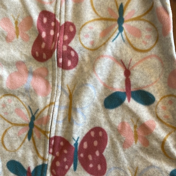 ‼️SALE‼️ - Picture 4 of 4